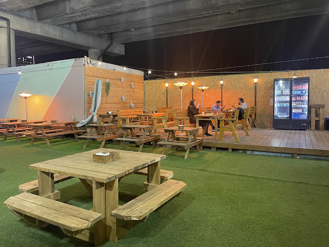 הלח"י 2, בני ברק