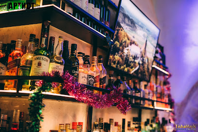 Артист Karaoke