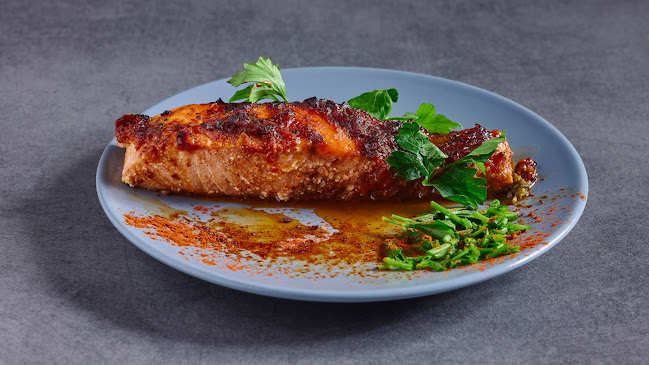 ירושלים 69, בני ברק