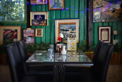 מסעדת המפרץ אילת - מסעדת דגים באילת | מסעדת פירות ים באילת