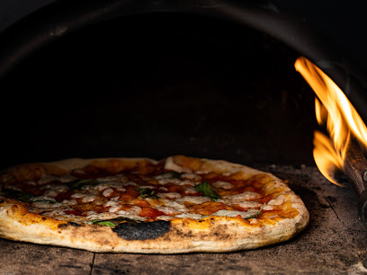 פיצה ויטו אשקלון