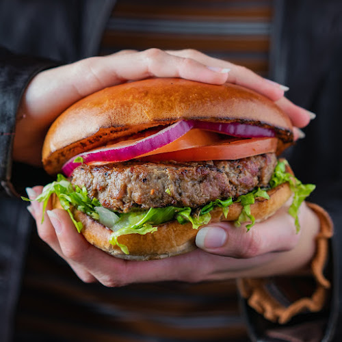 Comentarii opinii despre BLACK גרנד קניון חיפה