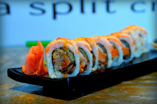 וופל בר רמת אשכול - כשר - ירושלים