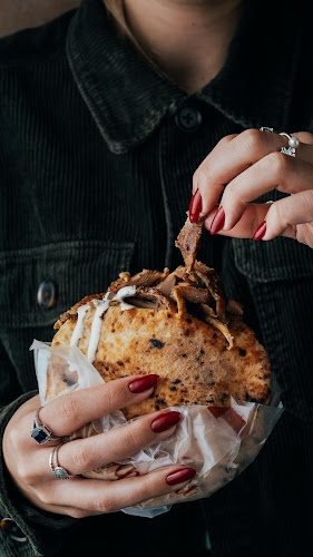 Comentarii opinii despre שיפוד הזהב