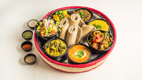 Comentarii opinii despre Almaz