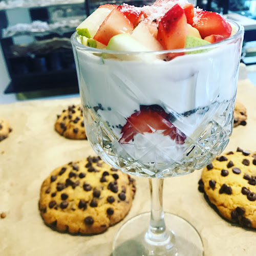 אליפלט 26, תל אביב-יפו