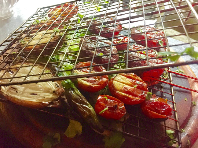 שמעון בן שטח 5, ירושלים, 9414705