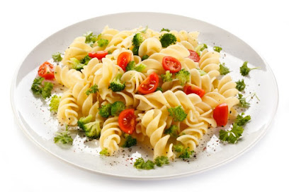 זר מטעמים קייטרינג למוסדות ומפעלים