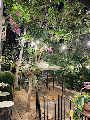 Yada Yada ידה ידה