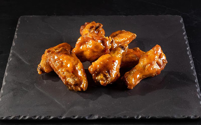 סוקולוב 72, רמת השרון, 4723701