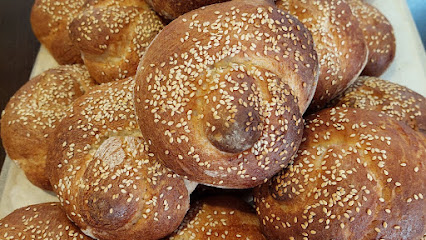 אפייה ביתית LG ללא גלוטן ליאת משה בתיאום מראש