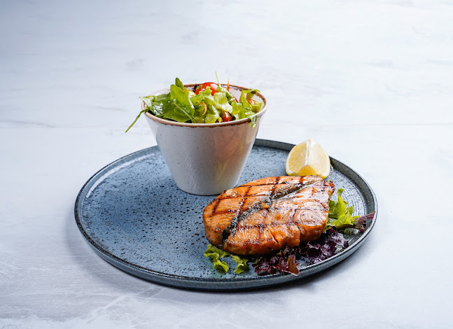 alharam shoping، الهرم للتسويق،, טייבה