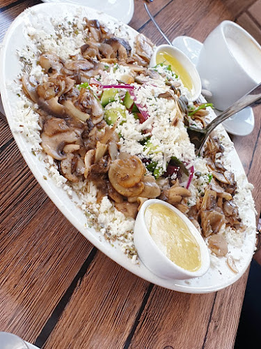 הל"ה 26, ירושלים