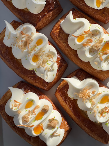 הנמל 33, חיפה, 3303132