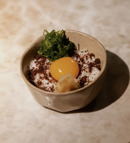 Comentarii opinii despre ROUGE - רוז׳