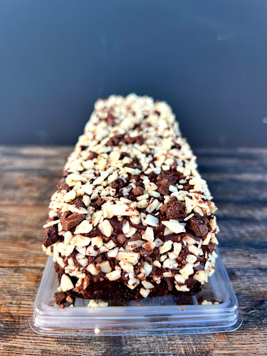 מצודת בית"ר 8, בת ים, 5959237