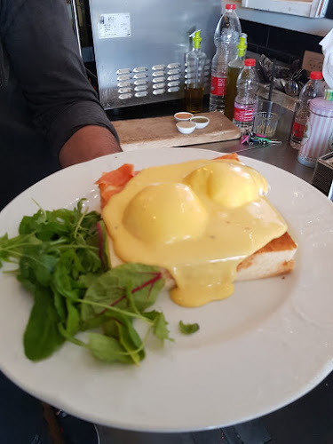 הגדוד העברי, אשדוד