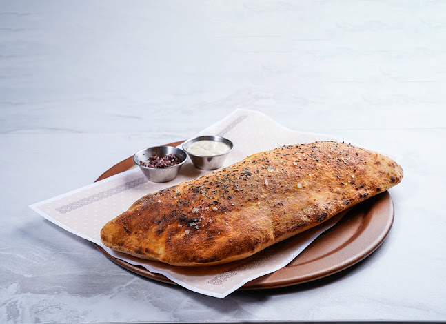 Comentarii opinii despre Pizza fix