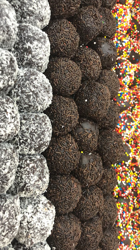 שדרות בן גוריון 22, הרצליה, 4678526