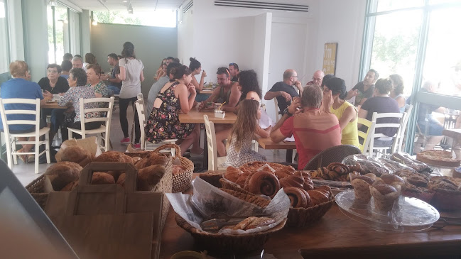 יפתח הגלעדי 17, אשקלון