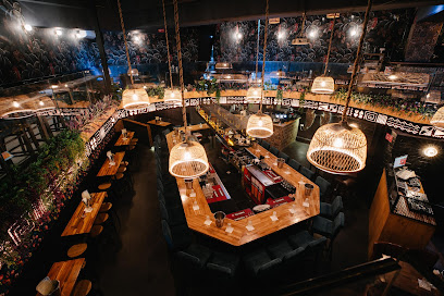 שושנה ג׳ונסון - ראשל״צ