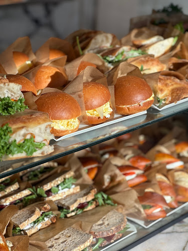 Comentarii opinii despre קפה קוקו - cafe' coco