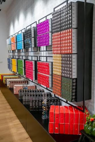 דרך יפו 24, חיפה