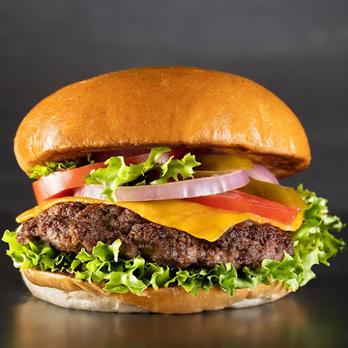 Opinii despre SMASH-Burger house în רמת השרון - הסעדה