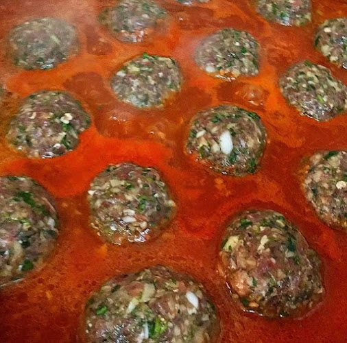 Comentarii opinii despre סוליקה איינשטיין | Sulica Einstein