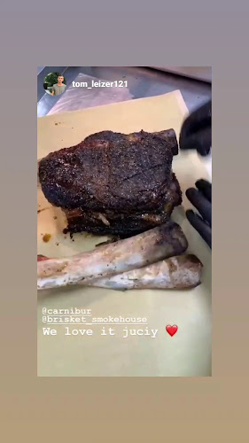 כביש 4, חדרה