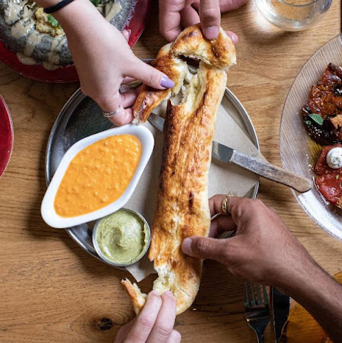 שדרות וושינגטון 25, תל אביב-יפו