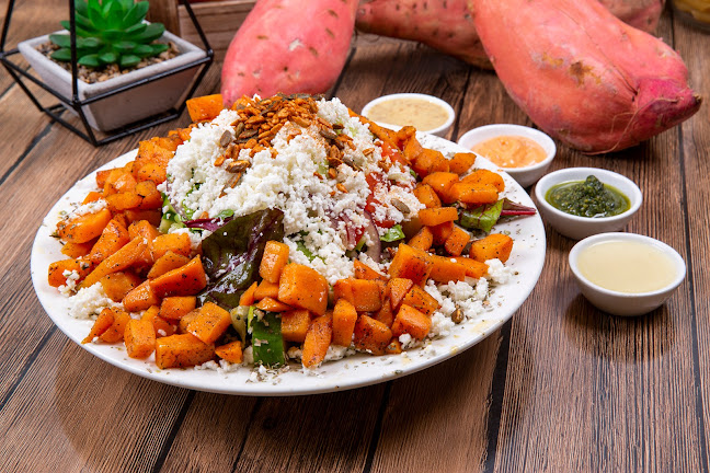 פסטו-Pesto איטלקית בשכונה - ירושלים