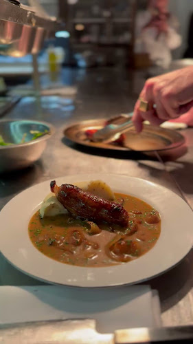 מלגו מלבר - תל אביב-יפו