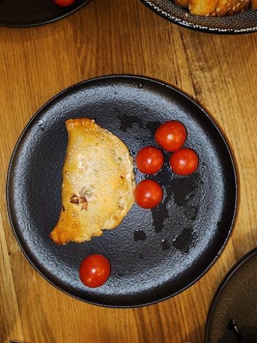 Comentarii opinii despre ארלה אוכל מוכן קייטרינג כשר לבר מצווה חינה אירועים שבת חתן בחולון בת ים ובזול