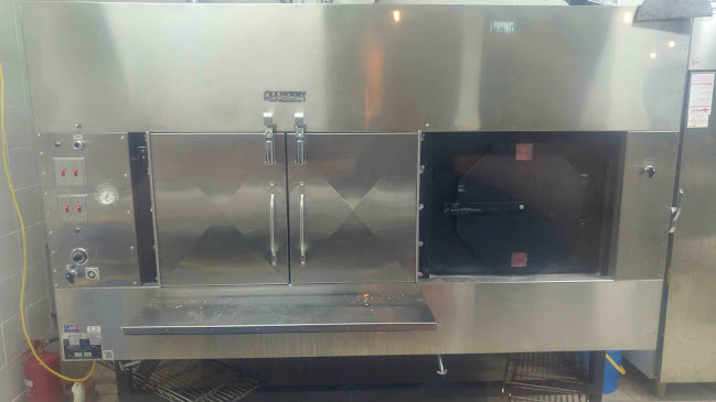 Comentarii opinii despre בריסקט