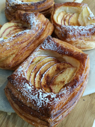 Comentarii opinii despre ברדא