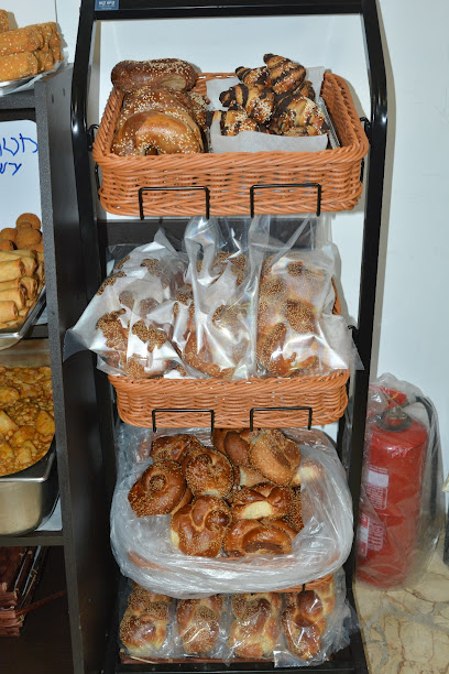 קייטרינג מוניטין צפת