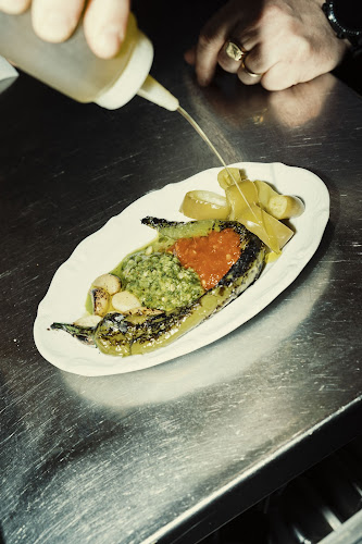 דרך חברון 28, ירושלים