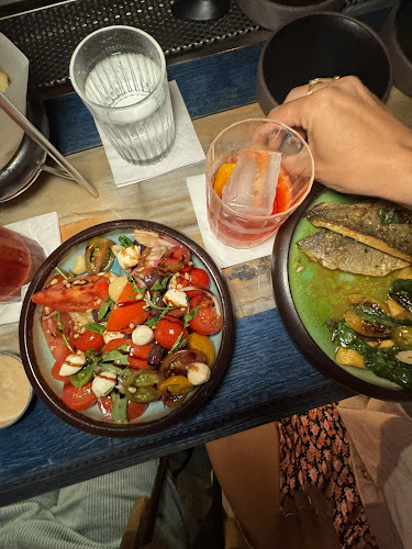 ויצמן 24, כפר סבא