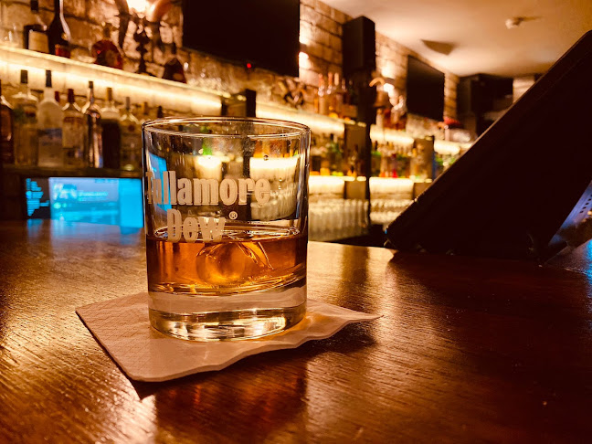 Comentarii opinii despre פרנקי