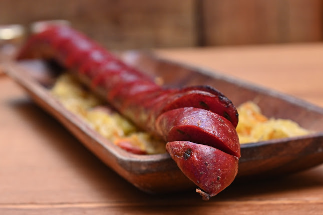 סטקיית הבוקרים תל אביב - תל אביב-יפו