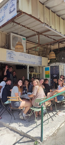 Shuk Talpiot, סירקין 22, חיפה, 3311507