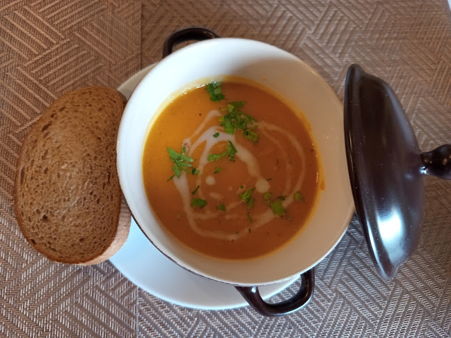 Shuk Talpiot, סירקין 22, חיפה, 3311507