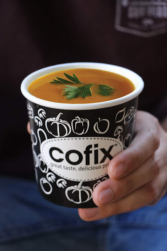 כיכר התחבורה, מתחם התחנה, מודיעין מכבים רעות