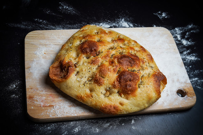 Comentarii opinii despre Homemade by Hannah