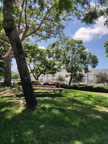 הרדוף הנחלים 20, קיסריה, 3079512