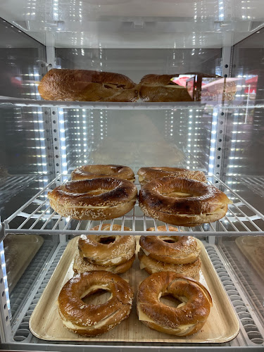 Opinii despre קפה איתמר în אשקלון - הסעדה