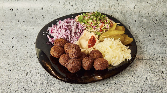 רש״י 33, רמת גן, 5256046