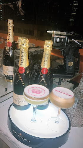 Opinii despre Jeria-mix ג׳ריה מיקס în תל אביב-יפו - הסעדה