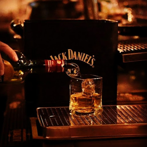 שדרות מוריה 46, חיפה